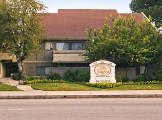 4908 Coldwater Canyon Ave APT 104, Sherman Oaks, CA 91423