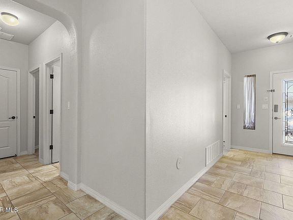5th image of 14844 Bert Cameron Ave