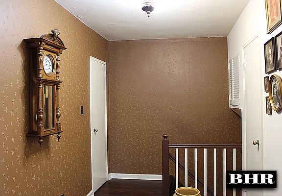 2nd image of 5616 Avenue T #63F