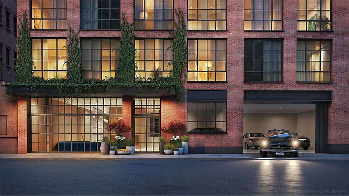 Sold by Douglas Elliman | media 15