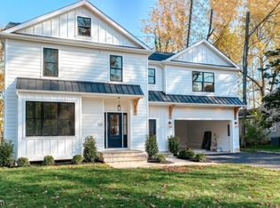 50 Inwood Rd, Chatham, NJ 07928