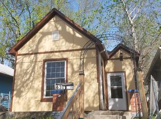 631 S 10th St, Kansas City, KS 66105