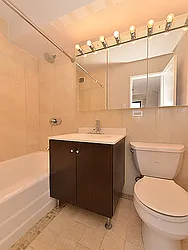 Rented by Cooper & Cooper Real Estate