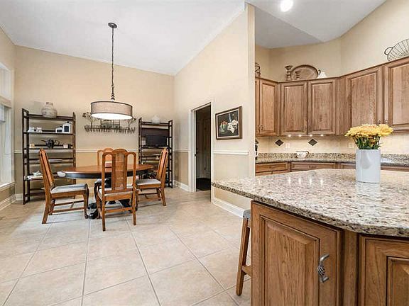 5th image of 1271 Sanctuary Cir
