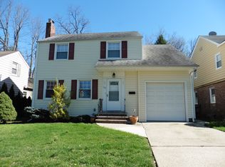 175 Parkview Dr, Union, NJ 07083