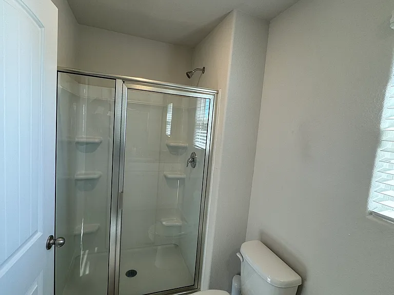 106 Long Green Way — Photo 9