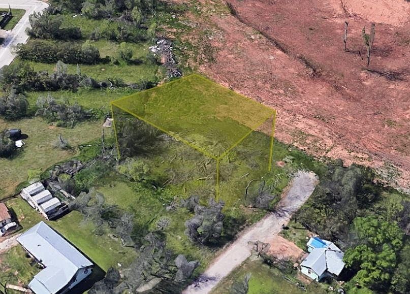 1st image of 1706 Bacon St Lot 4