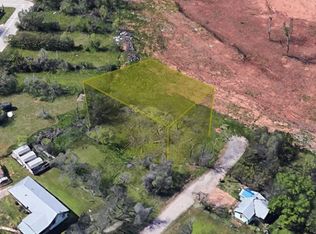 1706 Bacon St LOT 4, Wichita Falls, TX 76301