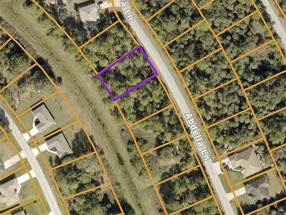 3rd image of 15383 Ancel Cir