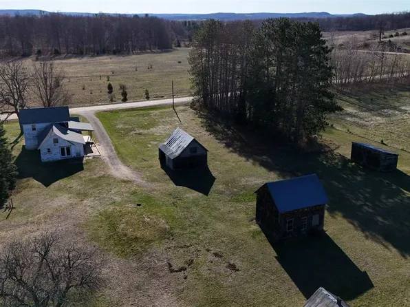 1385 Dam Rd, Boyne City, MI 49712