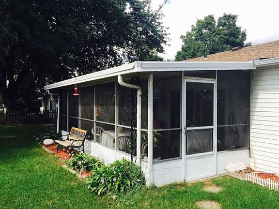 5th image of 6539 Lanterne Dr