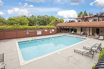 4th image of 437 Costa Mesa Ter APT B