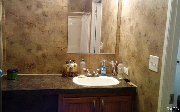 5th image of 11431 SE 202nd Ln