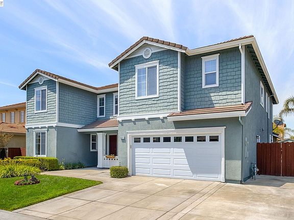 2nd image of 6217 Crystal Springs Cir