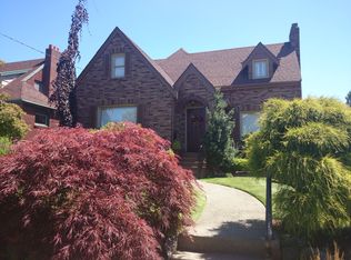 1522 Thorndyke Ave W, Seattle, WA 98199