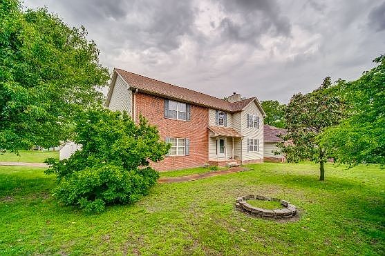 1st image of 100 Buena Vista Ct