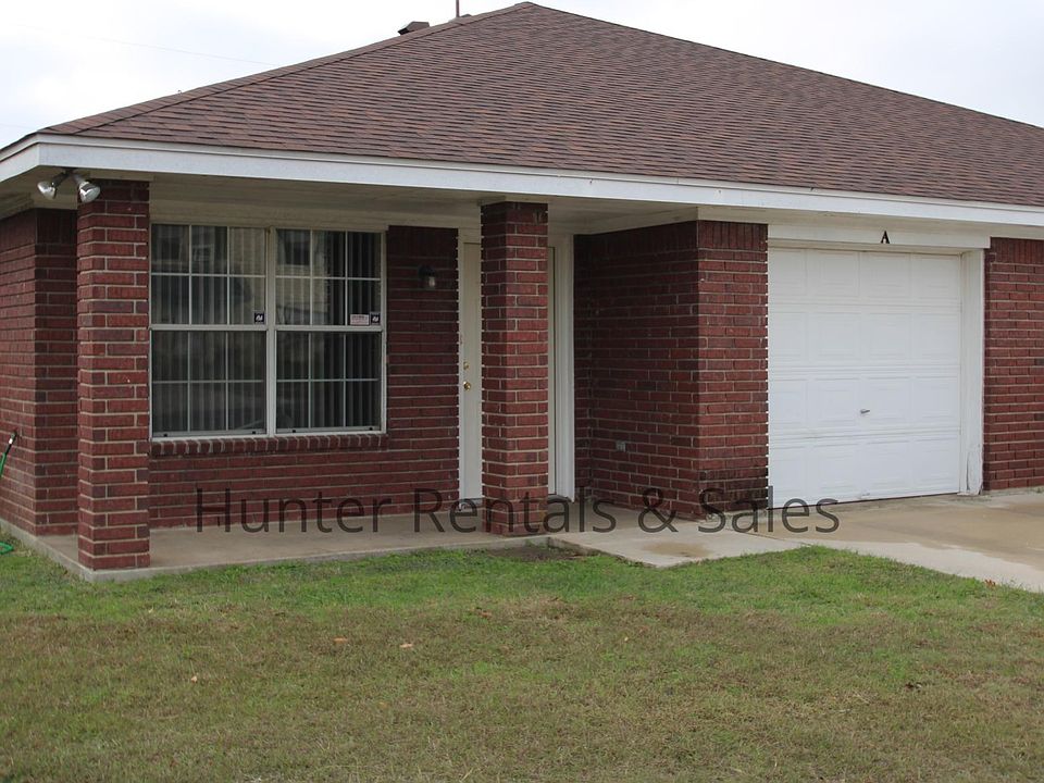 1st image of 406 Alpine St #A