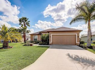 12727 24th Street Cir E, Parrish, FL 34219