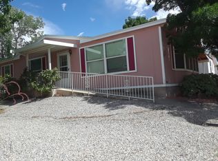 112 N 3820 W, Hurricane, UT 84737