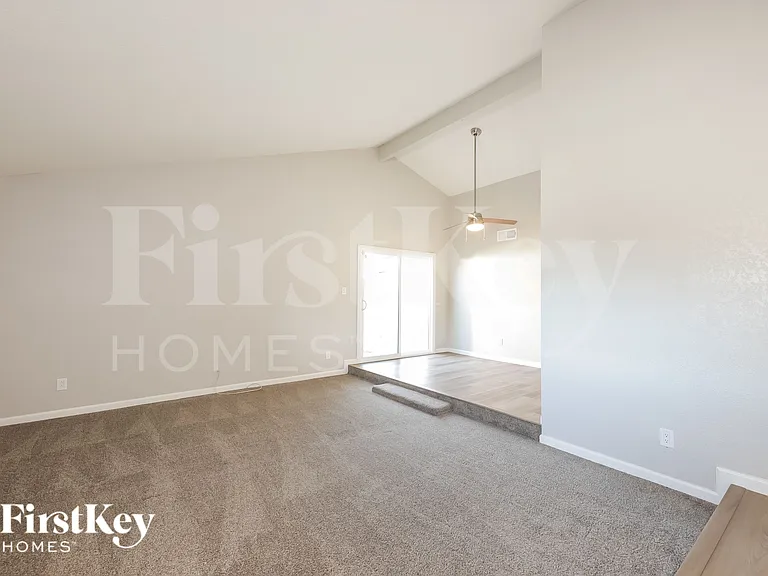 6338 W Purdue Ave — Photo 9