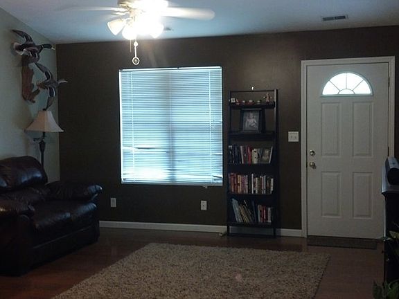 4th image of 1403 Nathan Dr