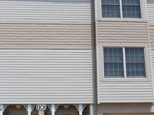 1101 E Shore Dr APT C