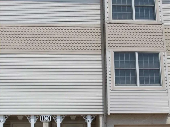1101 E Shore Dr, Brigantine, NJ