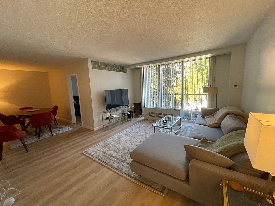 44 Washington St Apartment Rentals Brookline, MA Zillow