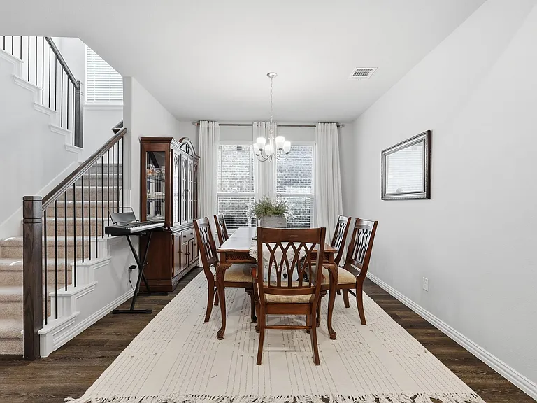 3006 Milton Dr — Photo 6