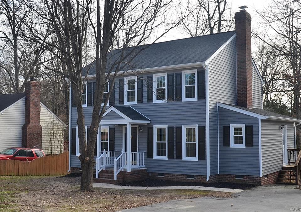 1st image of 2521 Hickory Knoll Ln
