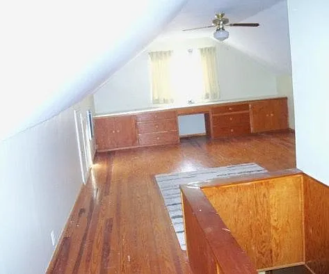 7412 Township Rd — Photo 20