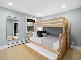 7600 N Lake Blvd #37, Tahoe Vista, CA 96148