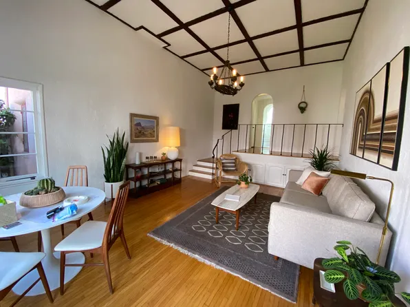 1728 E 3rd St APT 2, Long Beach, CA 90802