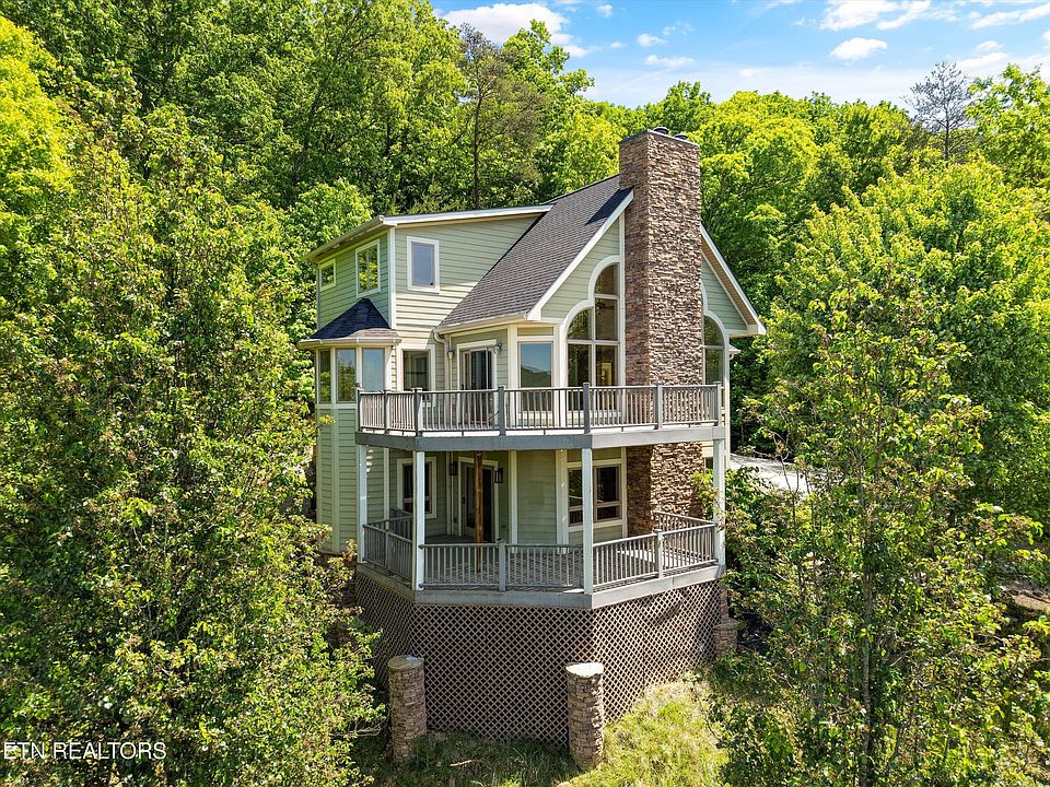 1st image of 4762 Russell Brothers Rd