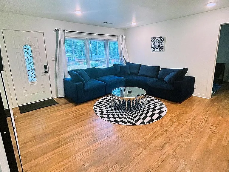2557 Hightower Ct NW #A — Photo 33