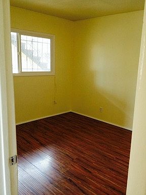 4th image of 6831 11th Ave APT 01