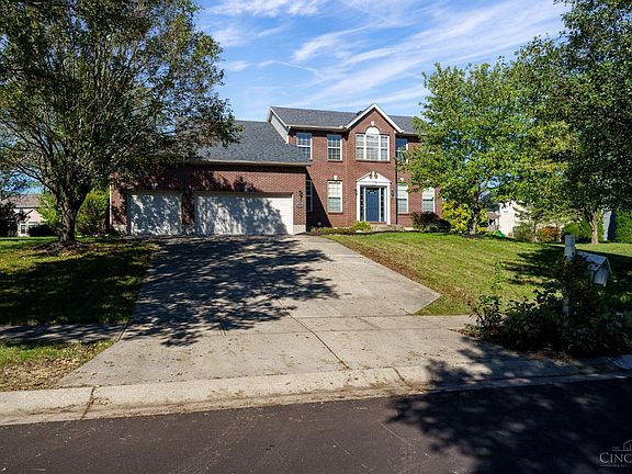 3rd image of 3916 Top Flite Ln