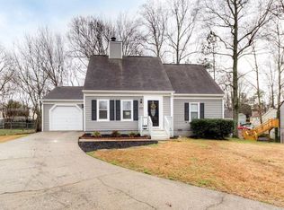 420 Poplar Glen Ct, Johns Creek, GA 30022