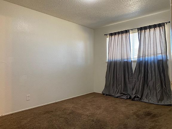 5th image of 1501 71st Ave #1501