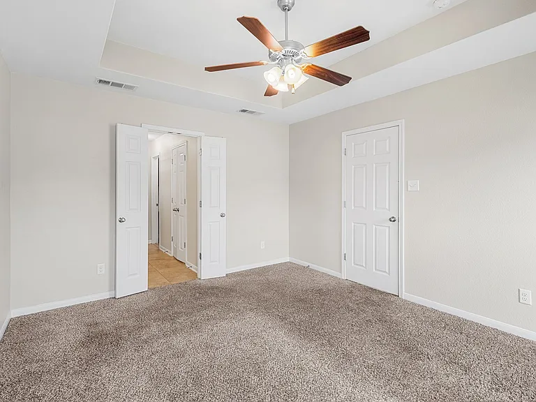 7925 Fieldstone Dr — Photo 22