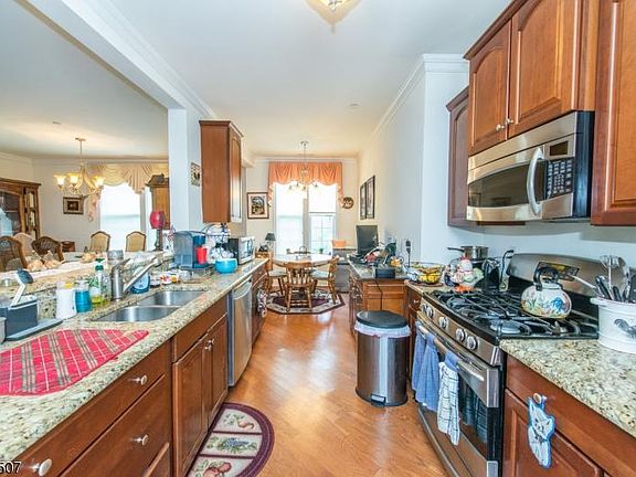 4th image of 7104 Polk Dr