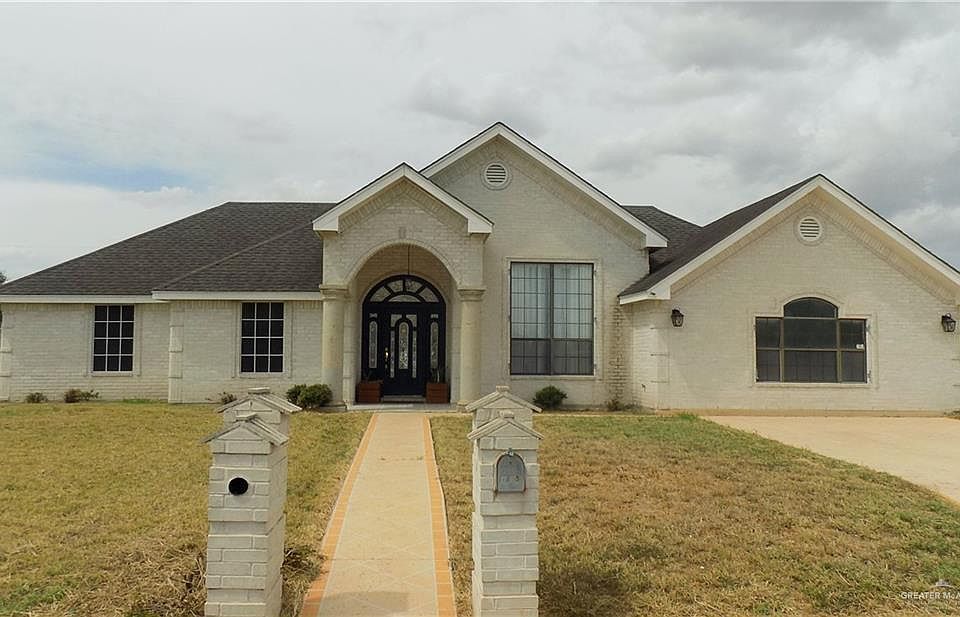 1805 Quartz St, Penitas, TX 78576 Zillow
