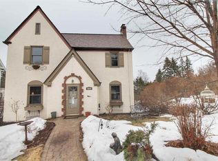 2810 Greysolon Rd, Duluth, MN 55812