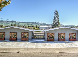 408 Keller Street, Petaluma, CA 94952