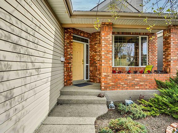 5th image of 82 W Valley Ridge Point NW