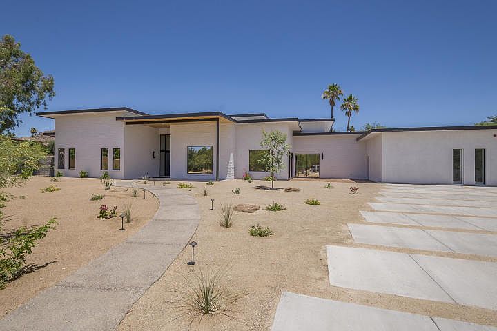 1st image of 4951 E Arroyo Verde Dr