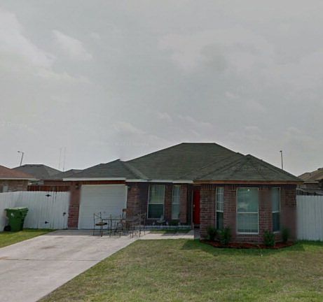 5th image of 2773 Malta St