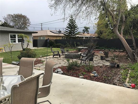 5th image of 4821 N Glen Arden Ave