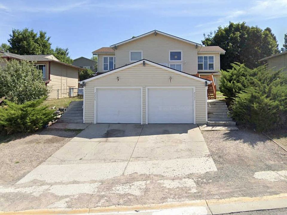 1st image of 2235/2237 W Foothills Dr