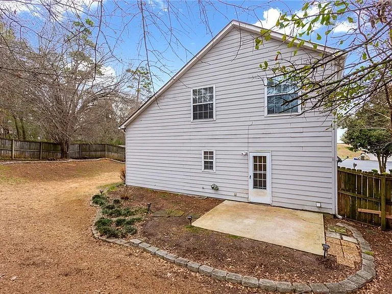 430 Auldon Ct SE — Photo 24